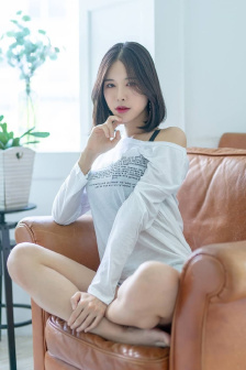 XL司未增减